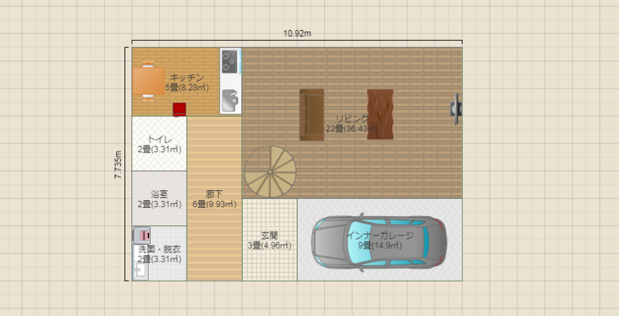 木の家 シミュレーターの公開間取一覧 検索 木の家 木造注文住宅の建築 施工を間取 建築費用シミュレーション機能でサポートします 岐阜県 愛知県 名古屋市 三重県など